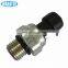 New Pressure Sensor Pressure Switch 42CP40-1 42CP401 WG9727710002 / 3
