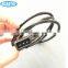 New Crankshaft Position Sensor 0281002165 For IVECO EuroTrakker Stralis 5.8-12.8