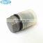 New Common Rail Pressure Release Relief valve 1110010028 1 110 010 028 Pressure Limit Valve for Diesel Engine