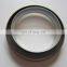 NT855  Diesel Engine Parts Crankshaft front oil seal kit 3006736