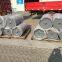 EVA Marine Ship Boat Foam Dock Fender