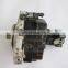 Diesel Engine Fuel Injection Pump 0445020201