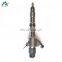 Hot Sale Durable High Quality Diesel Common Rail Injector 0445120244 For BOSCH Common Engine