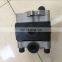 Made in China PVD-1B-32CP-8G5-5022 Hydraulic Piston Pump Gear Pump Charge Pump