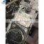 Original Used 3D84E Engine Assy 3D84E-3B Second-hand Engine