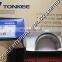 VOE 20530916 DEUTZ D12C D12D engine main bearing kit EC360B excavator engine spare parts