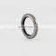 IFOB Wheel Seal 90311-62002 for 1990-2006 FZJ76 FZJ79 GRJ79