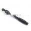 IFOB front axle shaft Steering column intermediate shaft 45203-60180 for Land Cruiser Prado 4runner 45203-60090
