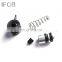 IFOB Clutch Slave Cylinder Repair Kits 04313-18020 for LAND CRUISER KZJ90 KZJ95 04/1996-11/2008