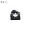 Оптовые подвесные втулки IFOB для Toyota Land Cruiser Prado GRJ150 #48849-60040