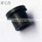 IFOB Rear Spring Bushing For Hilux Vigo #GGN15 KUN15 90385-T0003