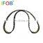 IFOB Engine Parts Timing Belt Kits For Ford Fiesta V FUJA FUJB VKMA04218