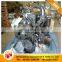 High Pressure spare parts movie free online buy wholesale direct from china