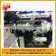 Wholesale Price Professional 6D125 engine block
