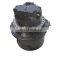 EC240 Excavator Final Drive VOE14533652 Travel Motor