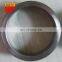 706-77-43890  7067743890 Swing Motor Bearing