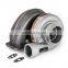 New HX50 TurboCharger 3537245 3537246 3803939 For Diesel Engine M11