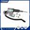 diesel engine fuel stop solenoid 3991624 SA-49539-12