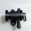 4JH1 Japanese Car 8-97240699-0 Original Regulating Valve for ISUZU NKR