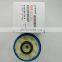 Customized OE Factory Hot Sell 8-98194119-0 4JH1 Diesel Fuel Filter for ISUZU NKR