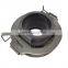High Quality Factory Price Clutch Kits 8-97255313-0 8972553130 NPR 4HE1 4HG1 4JH1 Clutch Releasing Bearing for Isuzu