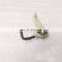Foton engine ISG12 Piston Cooling Nozzle 3696971
