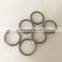 Cummins M11 Engine Valve Insert 3090704