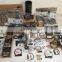 Cummins diesel engine 4b3.9  6b5.9  Piston Kit ,engine kit