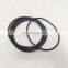 Mechanical Engine Parts DCI11diesel Engine Liner o Ring Seal D5003065201