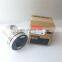 Genuine Cummins piston 6CT8.3 Engine Piston 3929161 3802657 3968273