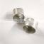 Cummins NT855 NT495 NT743 Connecting Rod Bushing Piston Pin Bushing 187420