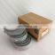 3678556 Cummins engine ISX QSX15 Crankshaft Lower Main Bearing