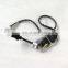 Cummins ISDE Diesel Engine Parts Wiring Harness 4326532