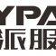 Guangzhou Kypal Garment Co., Ltd