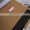 truck diesel engine spare parts full complete repair kit isf2.8 engine overhaul gasket set
