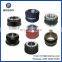 0310677560 HT250 brake drum for trucks UAE