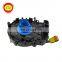 Combination Switch OEM 93490-1W110 Air Sensor For HYUNDAI
