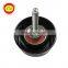 Auto Enging Timing Belt Tensioner Pulley OEM LFH1-15-940