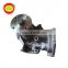 Factory Price Automotive  Water Pump Parts 1300A045 For Triton L200