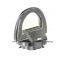 REMOV ABLE D-RING