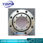 RU178XUUCCO cross roller bearing robot 115X240X28mm customized cross-roller ring bearing