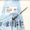 BOSCH COMMON RAIL INJECTOR VALVE  F00VC01349 FOR 0445110249,0445110250