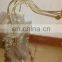 1 688 901 101 standard low inertia hole injector for PW,PB,PN,PW2000,P7100,BQ pumps