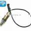 Oxygen Sensor Lambda Sensor  OEM 19211437