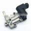 Idle Air Control Valve OEM 22270-75050