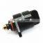 Задвижка управления холостым ходом (IAC) Idle Air Control A5306 OEM 59600 92061898