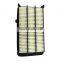 Auto part Air Filter OEM 17220-5AA-A00