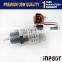 Stop Solenoid For Mitsubishi S3L2 engine SA-3725-12 30A87-20404