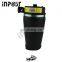 3U2Z-5580-KA Air Spring Suspension Bag Rear For Ford Expedition 2 Wheel Drive