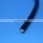 Subsea PUR Underwater Cat6 Cable